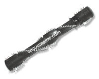 Hoover Breathe Easy Roller Brush 48414061 Hoover Breathe Easy Roller Brush 48414061