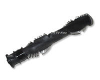 Hoover FoldAway Roller Brush 48414127 Hoover FoldAway Roller Brush 48414127