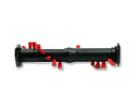 Hoover Twist & Vac / SideWinder Roller Brush 59139205 Hoover Twist & Vac / SideWinder Roller Brush 59139205