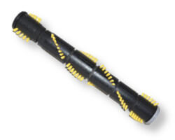 Hoover Roller Brush 48414160 - 48414069 - 9100120