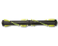 Hoover Savvy Roller Brush 93001748 & 48414137 Hoover Savvy Roller Brush 93001748 & 48414137