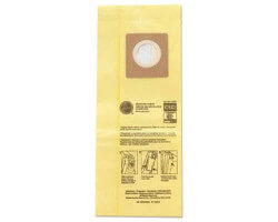 Hoover CU2 Hushtone Allergen Bags AH10243