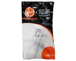 Hoover CH51012 Vacuum Bags AH1CC9