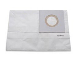 Hoover Ground Command Bag 440001304 Hoover Ground Command Bag 440001304