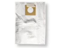 Royal Type Y Allergen Media Vacuum Bags (3 pk)