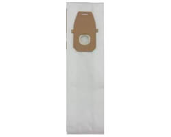Hoover Type Q Vacuum Bag (3 pk) Hoover Type Q Vacuum Bag (3 pk)