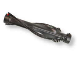 replacement Tornado agitator brush