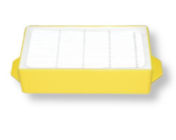 Windsor Versamatic HEPA Filter 6431030