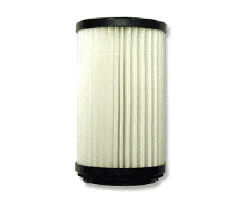 Kenmore DCF-1 & DCF-2 Bagless Upright Vacuum Filter