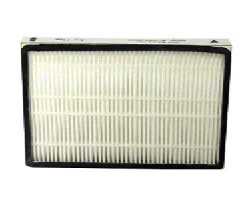 Panasonic MC-V199H HEPA Filter AC38KCNPZ000