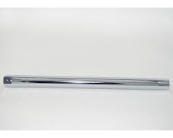 Kenmore Wand (Lower) 4369678