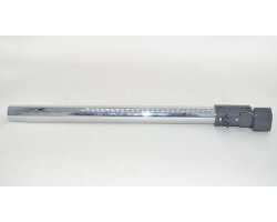 Kenmore Wand (Upper) 4370473