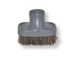 Kenmore Dust Brush 4370559