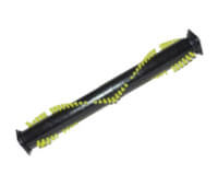 Kenmore Upright Vacuum Roller 561033133