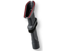 Kenmore Combo Tool Attachment 561055134 Kenmore Combo Tool Attachment 561055134