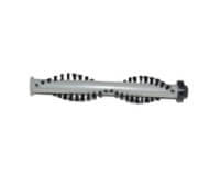 Kenmore Stick Vacuum Roller DS4015