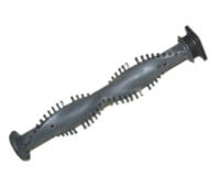 Kenmore Upright Intuition Brush Roll 561060171