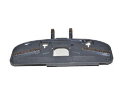 Kenmore Nozzle Brush Base Unit KC77RDWCZV06