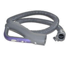 Kenmore Canister Vacuum Hose 591004209
