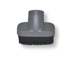 Kenmore BC4002 Dust Brush 591005153 Kenmore BC4002 Dust Brush 591005153