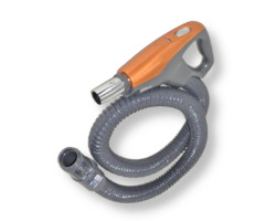 Kenmore Canister Vacuum Hose 591005157