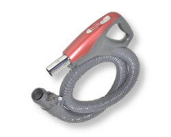 Kenmore Canister Vacuum Hose 591006123