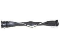 Kenmore Canister Brush Roller 591015101