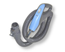 Kenmore BC4002 Canister Vacuum Hose 591015109