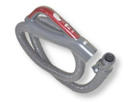 Kenmore BC4027 Canister Vacuum Hose 591016113