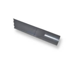 Kenmore Crevice Tool 8175100