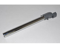 Kenmore Wand (Upper) 8192064