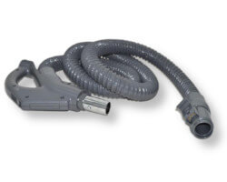 Kenmore Canister Vacuum Cleaner Hose 8192775