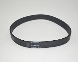 Panasonic Type UB-12 Vacuum Belt MC-V390B (Single)