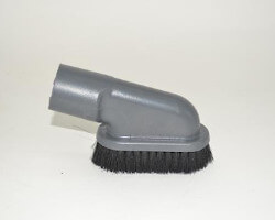 Kenmore Dust Brush KC55RCHPZV06