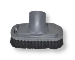 Kenmore Canister Dusting Brush 