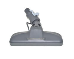 Kenmore KC83QDWCZV06 Floor Brush Assembly