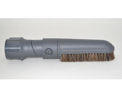 Kenmore Dust Brush KC88RDWCZV06