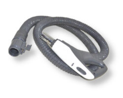 Kenmore Canister Vacuum Hose KC94PBZTZW0H