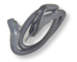 Kenmore Canister Vacuum Hose KC94PCPPZV07