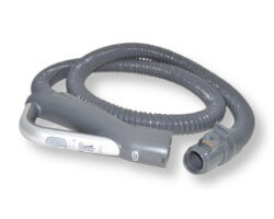Kenmore Canister Vacuum Hose KC94PDWCZV06