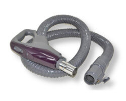 Kenmore Canister Vacuum Hose KC94PDXEZV0D