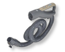Kenmore Canister Vacuum Hose KC94PEDGZK0R