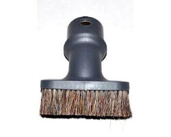 Kenmore Dust Brush KC94QDWCZV06