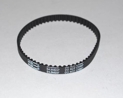 Vac Belts Rainbow Belt for All Rainbow Models Misc.