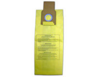 Kenmore Type U L O Vacuum Bags - 5068 20-54322 (3 pack)