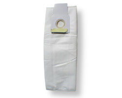 Panasonic Type U-12 Allergen Media Bags MC-V155M
