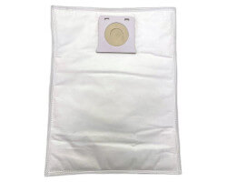 Kenmore Type IB600 - Intuition BU4000 Series Bags (6 pk)