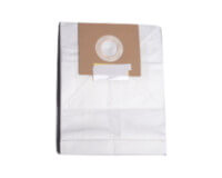 Kenmore Type B Canister Bags - 50061 (3 pk)
