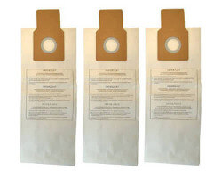 Kenmore Type U - 5068 50688 50690 54322 Vacuum Bags (21 bags) Kenmore Type U - 5068 50688 50690 54322 Vacuum Bags (21 bags)