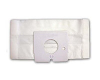 Kenmore Type M - Magic Blue Bags 51195 50101 54323 (8 pack) Kenmore Type M - Magic Blue Bags 51195 50101 54323 (8 pack)